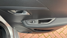 Peugeot 208 1.2 PureTech 100 Allure Premium + 5dr Petrol Hatchback